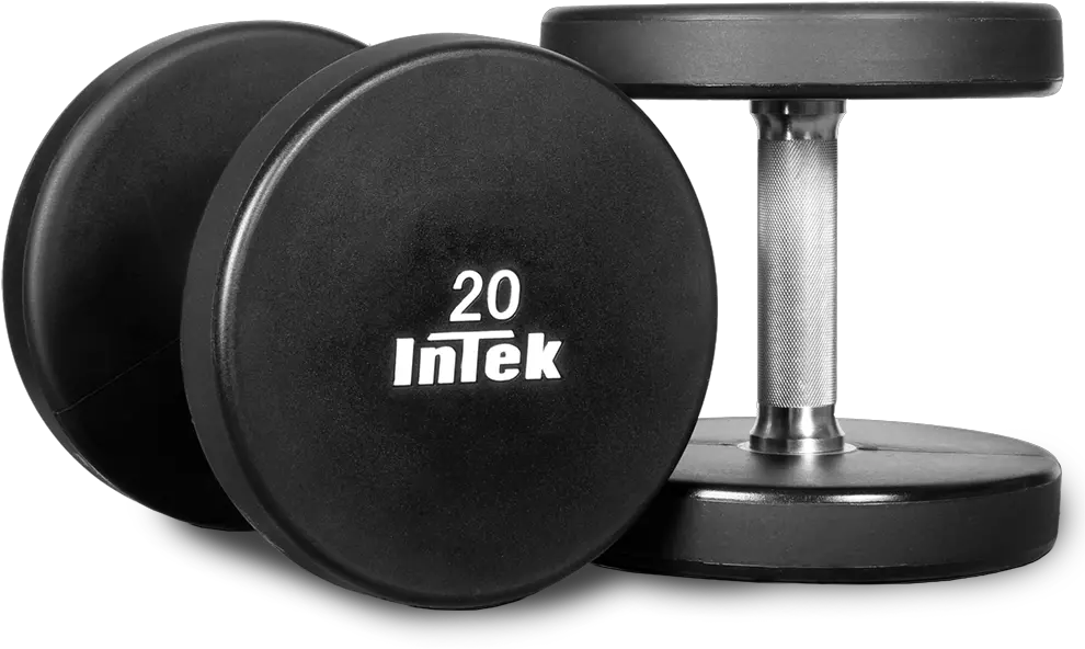 Dumbbells Clipart Pink Dumbbell Dumbbell Png Dumbbells Png