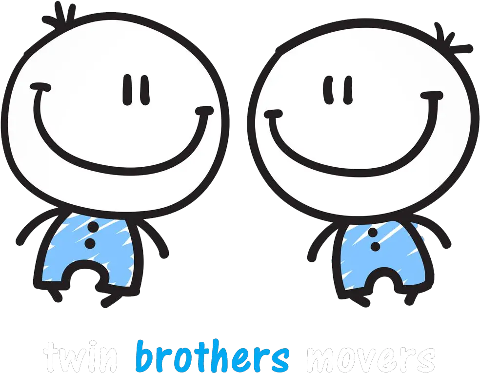 Download Free Twin Brother Png Photo Icon Favicon Twins Vector Twin Icon