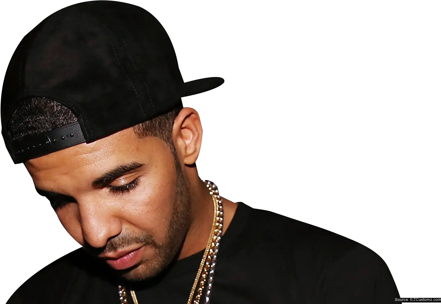 Drake 4 Drake Png Drake Png