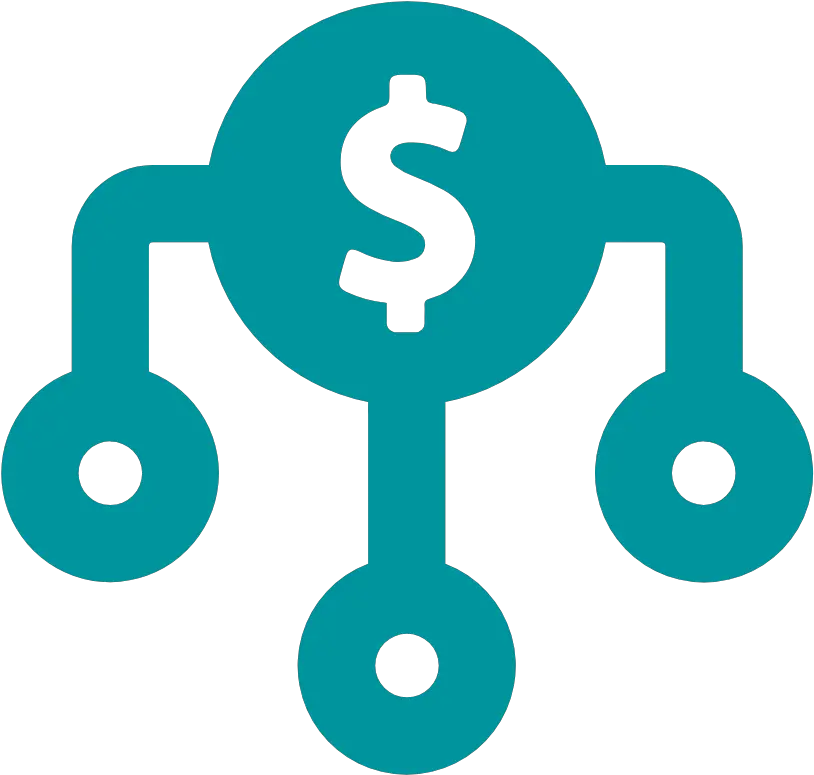 Fundraising Resources For Lgbtq Nonprofits Horizons Foundation Language Png Non profit Icon