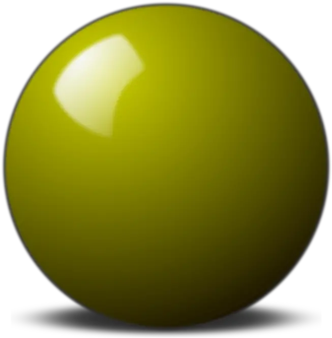Pool Balls Png Snooker Billiard Balls Billiards Pool Snooker Ball Clip Art Pool Balls Png
