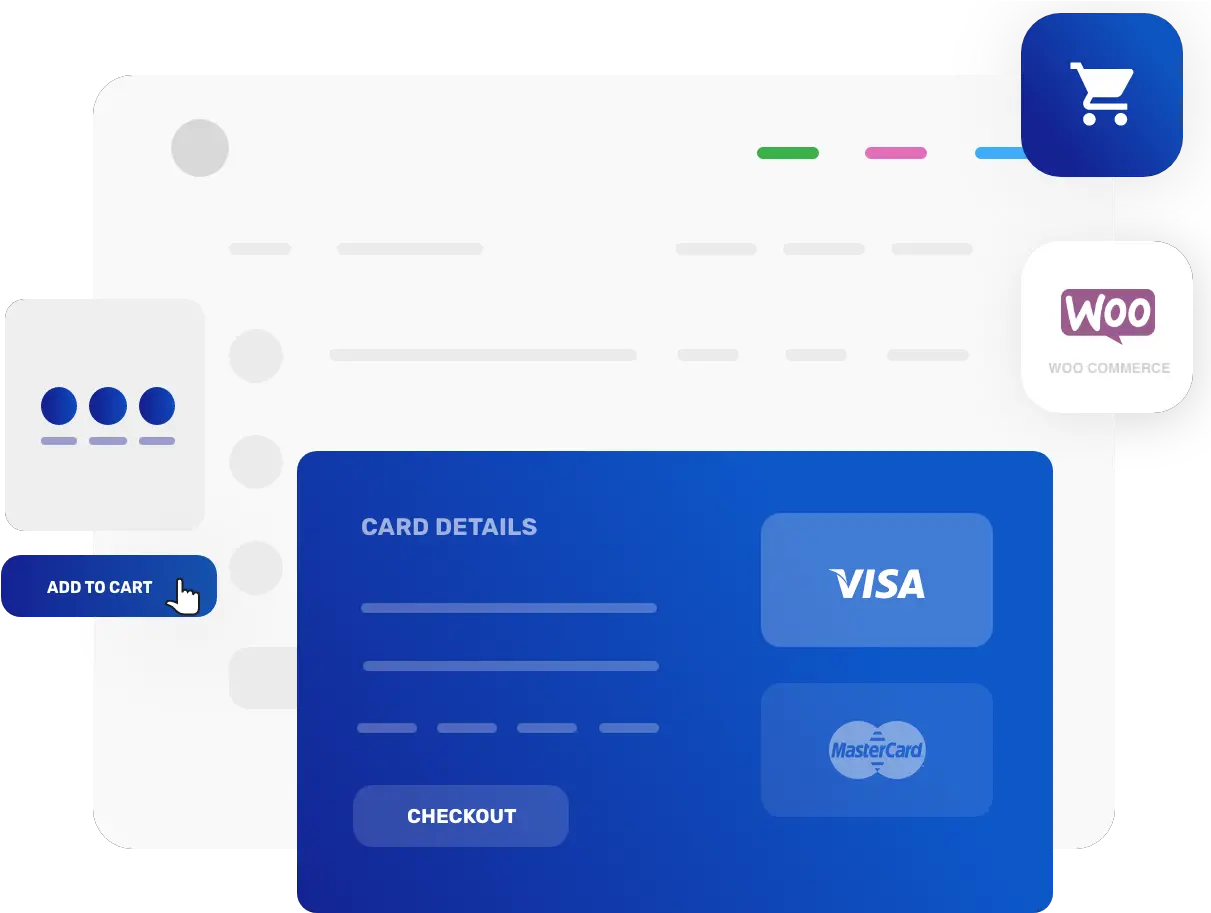 Best Free Ecommerce Wordpress Theme For Online Shopping Vertical Png Woocommerce Shopping Cart Icon