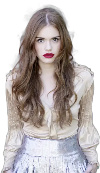 Holland Roden Png Transparent Images Holland Roden Png Holland Roden Transparent