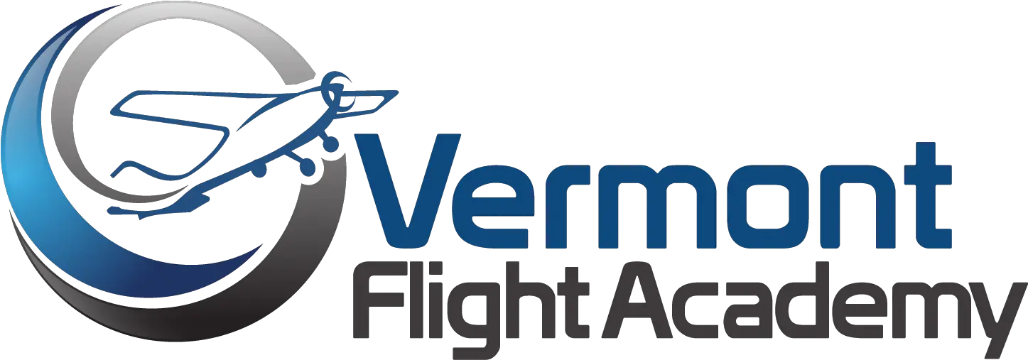 Vermont Flight Academy Flight Training U0026 Aircraft Rental Spotlighttms Png Icon A5 Lsa