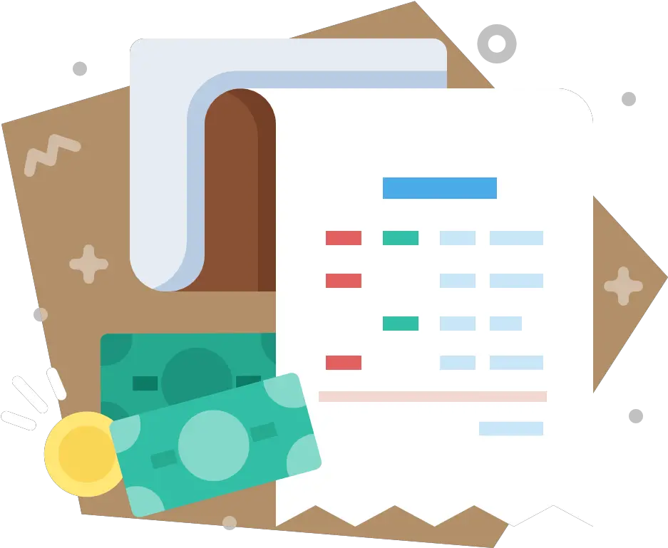 Plugin Icons Illustration Png Finance Png