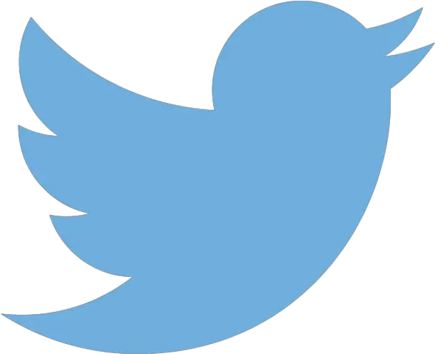 Reports Disney Eyes Twitter Buy Multichannel Transparent Twitter Logo Vector Png Twitter Bird Png