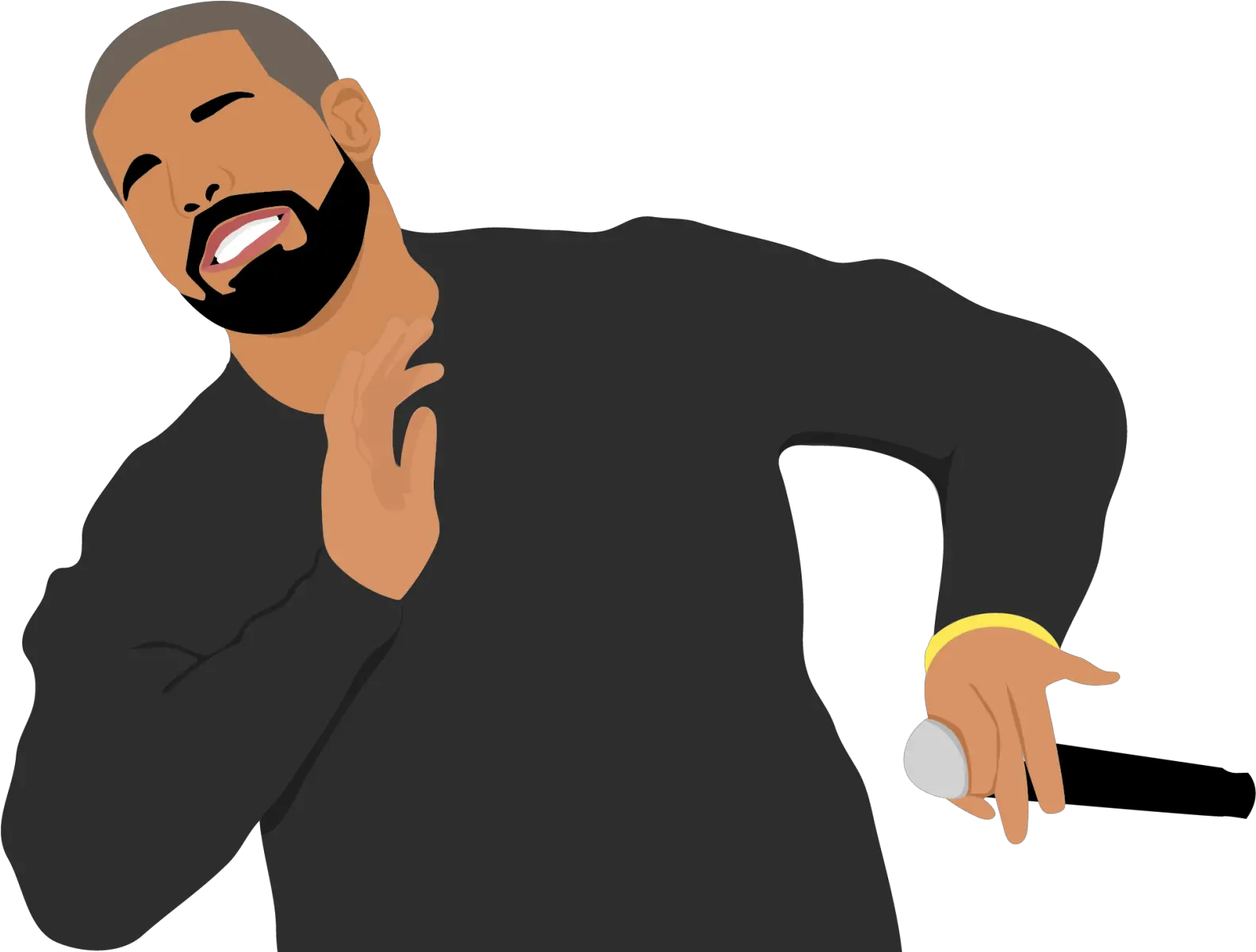 Drake Drake Png Drake Png