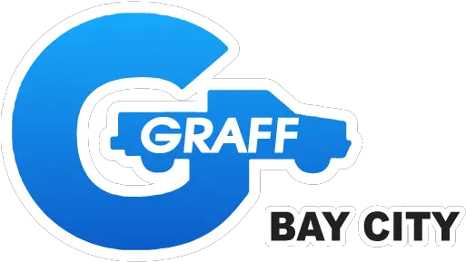 Graff Chevrolet Bay City U2013 Car Dealer In Mi Health And Safety Posters Png Chevrolet Logo Transparent