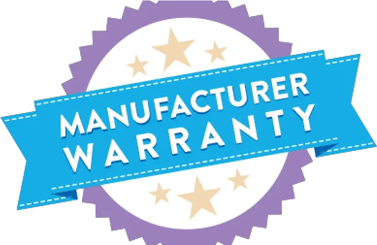 Manufacturer Warranty U0026 Guarantee Services U2013 Edenbiz Procure Language Png 2 Year Warranty Icon