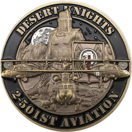 Vfw Challenge Coins Signature Coins Protezione Civile Piemonte Png Vfw Logo Vector