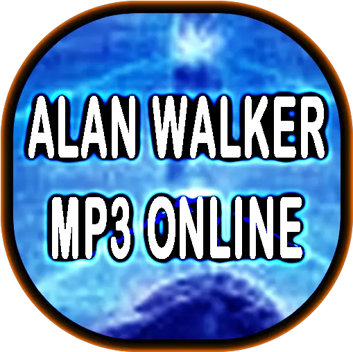 50 Lagu Lily Alan Walker Offline Google Play Review Circle Png Alan Walker Logo