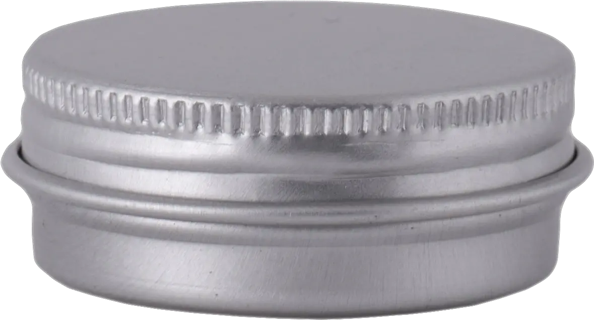 Lip Balm Containers 15g Circle Png Container Png