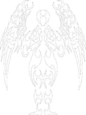 Living Art Tattoos Sketch Png Movie Icon Tattoos