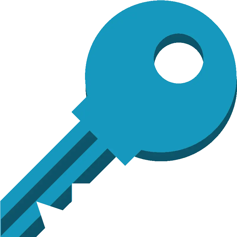 Keyservice Airbnb Amsterdam Luggage Storage U0026 More Clip Art Transparent Key Png Discreet Icon