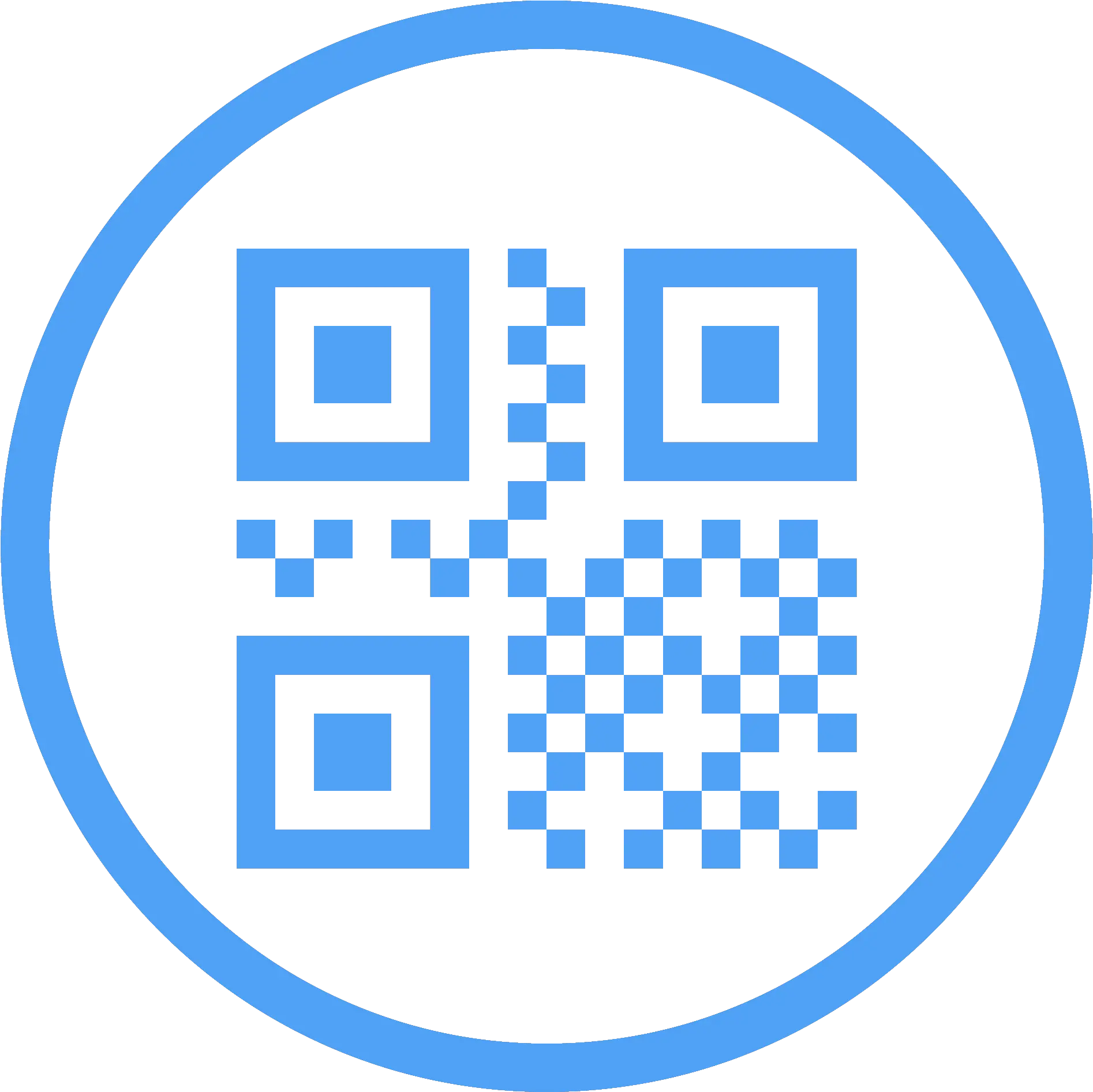 Mexico Tours Chichen Itza Ek Balam Flamingos Rio Facebook Logo Png Mexico Icon