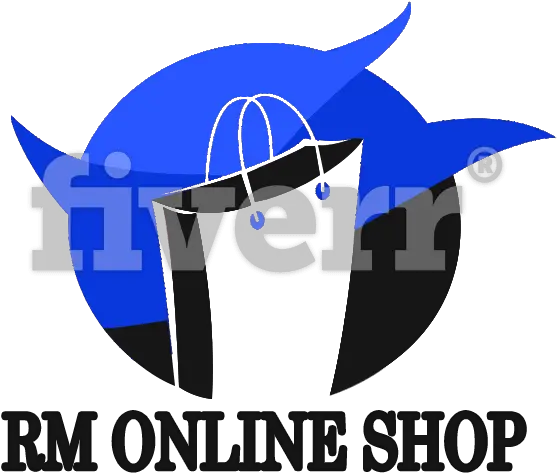 Ebay Logo Png Big Worksample Image Emblem 843057 Vippng Clip Art Ebay Logo Png