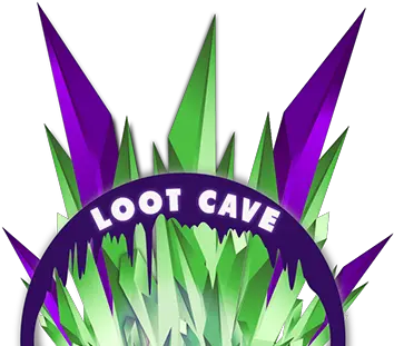 Adult Swim Sneezeplosion On Behance Hemp Png Adult Swim Logo Png