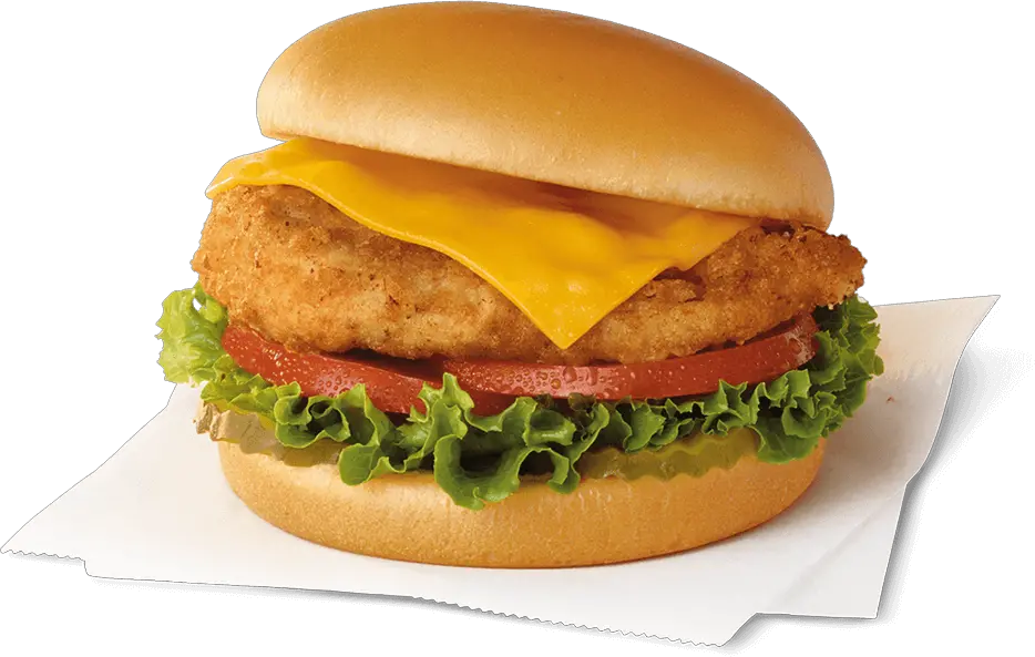 Home Of The Original Chicken Sandwich Chick Fil A Deluxe Chicken Sandwich Png Chick Fil A Logo Images