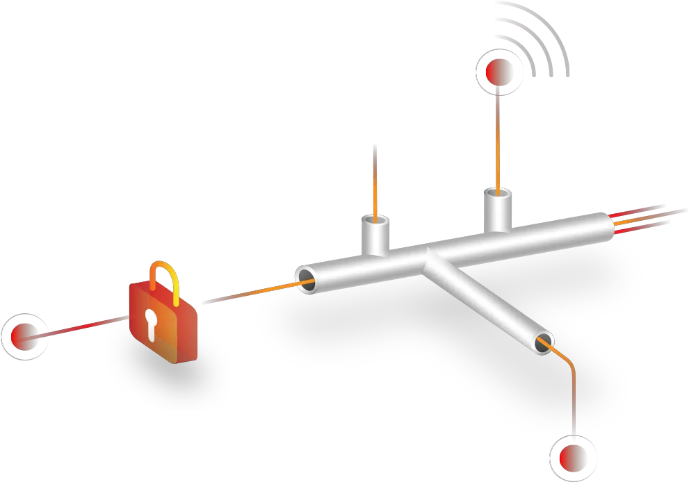 Layerstack Diagram Png Networking Png