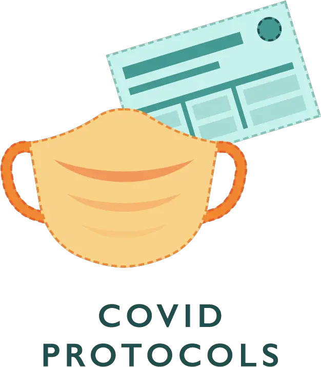 2021 Festival Covid Protocols U2014 Indie Memphis Serveware Png Covid Icon