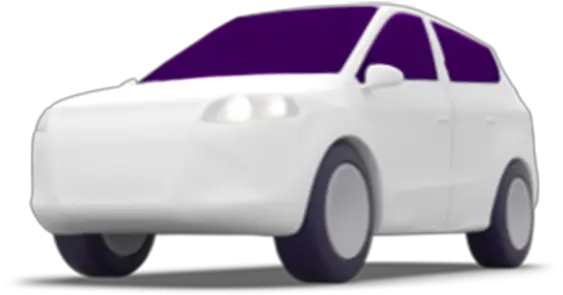 Ride With Lyft Van Uber Icon Png Lyft Icon
