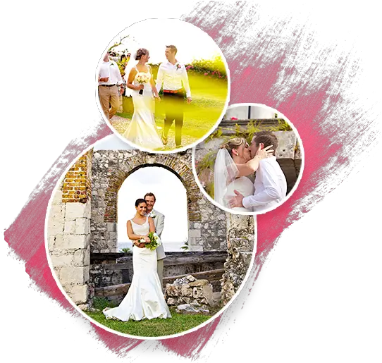 Download Rose Hall Weddings U0026 Events Wedding Full Size Wedding Events Images Png Wedding Png png