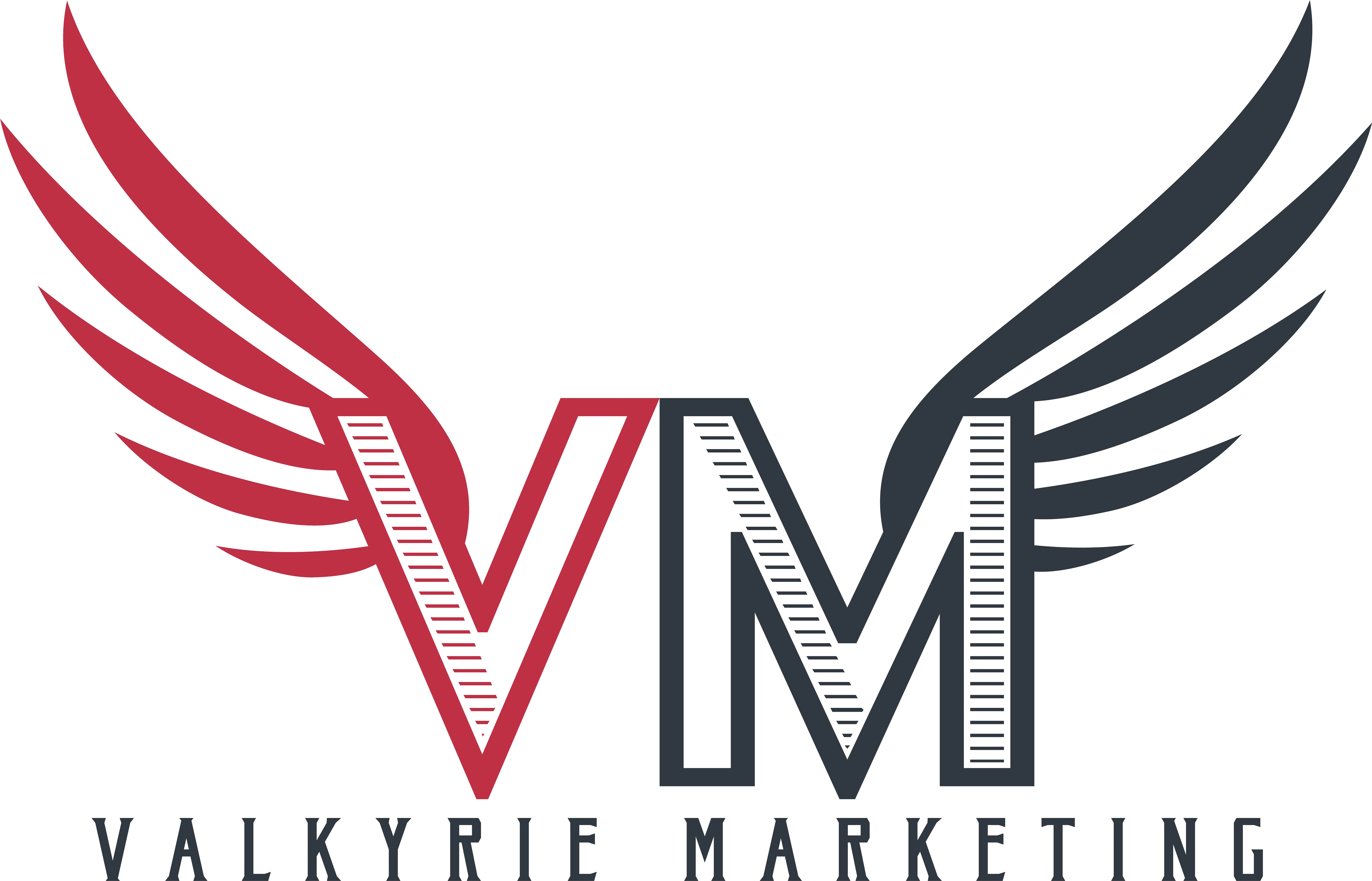 Content Marketing Consultant Valkyrie Marketing Png Valkyrie Png