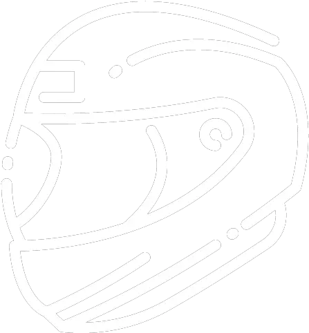 Mir Rally Dot Png Icon Poker Helmet