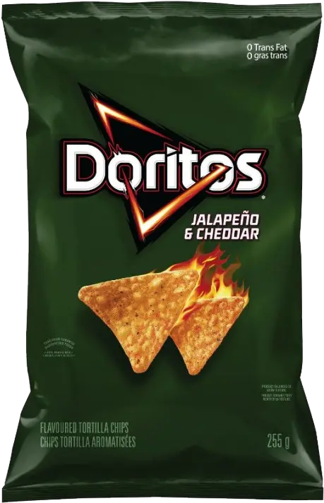 Doritos Png Sweet Chilli Heat Doritos Tortilla Png