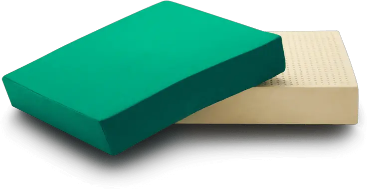 Download Mm Foam Sofa Cushion Sofa Foam Png Foam Png