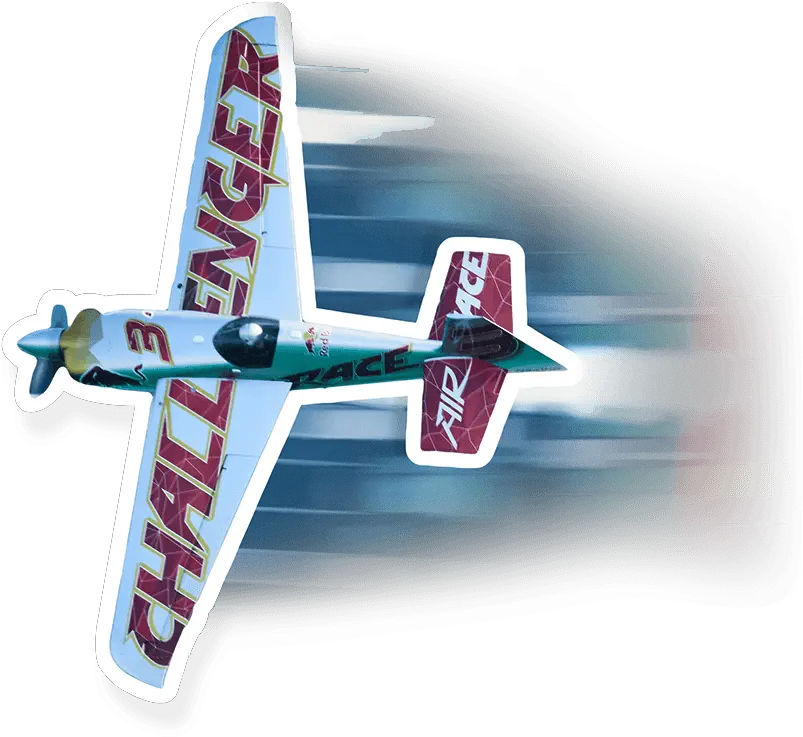 Red Bull Create Media Group Model Aircraft Png Redbull Png