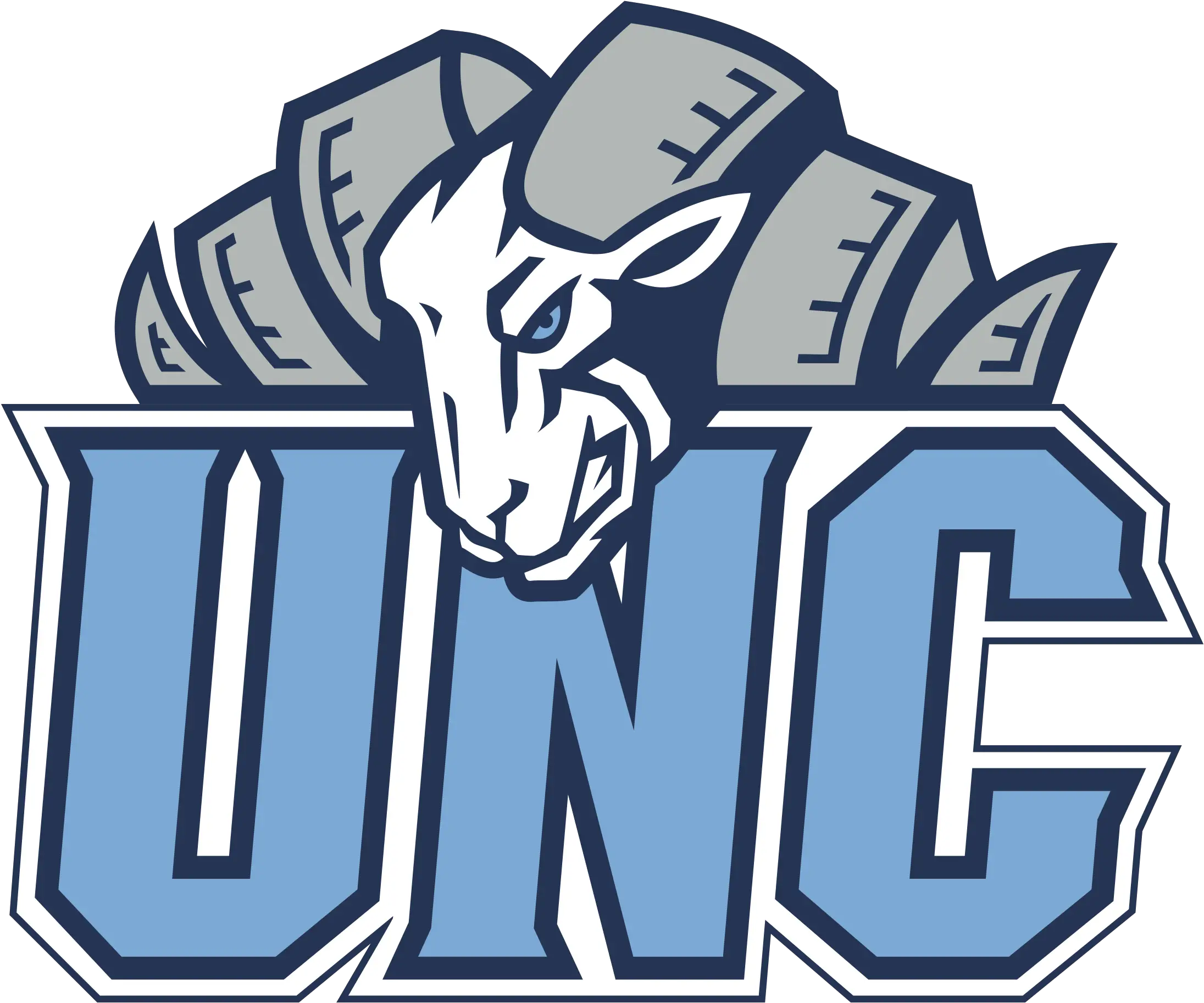 Nike Logo Unik North Carolina Tar Heels Png Nike Logo Vector