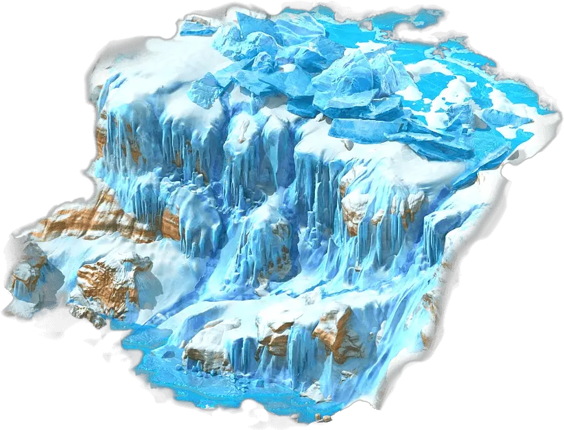 Waterfall Transparent Png Cartoon Waterfall Png Waterfall Transparent