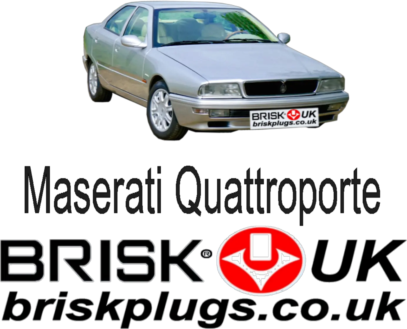Maserati Quattroporte 2 Lancia Png Maserati Png
