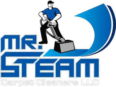 Mr Steam Carpet Cleaners Augusta Ga North Sc Logo Carpet Cleaning Stem Png Cleaning Logo