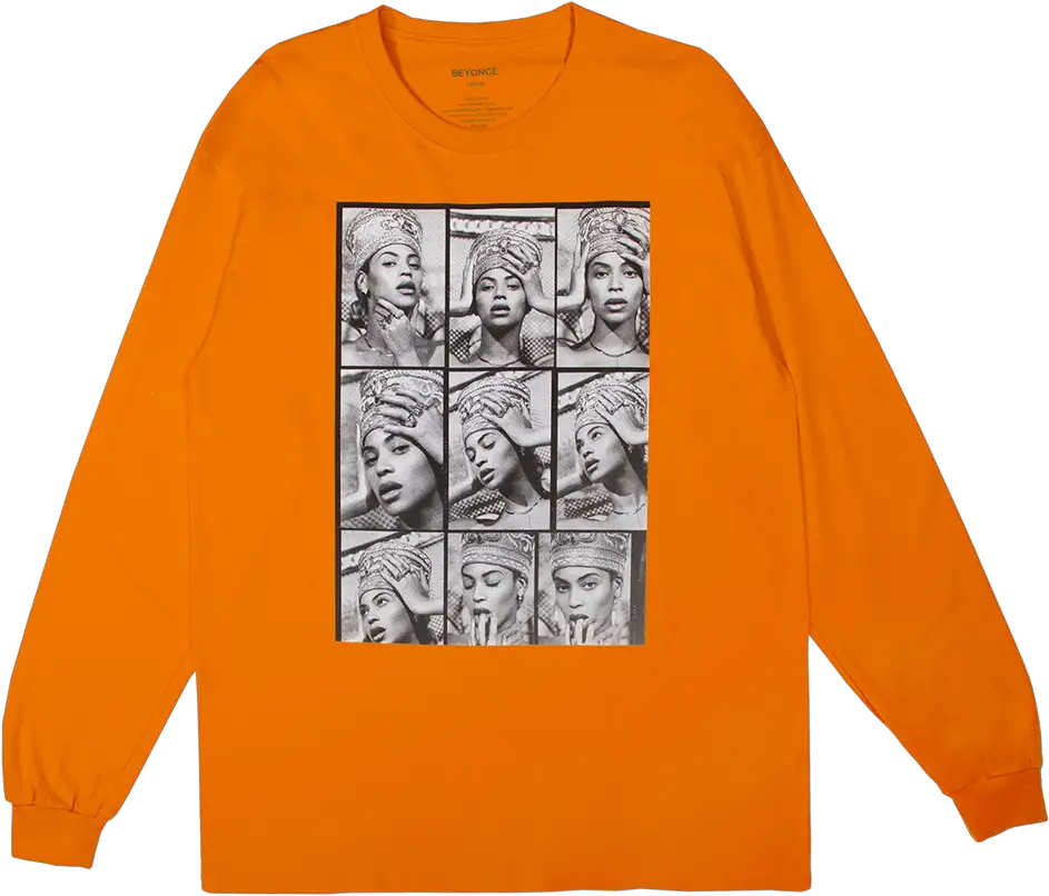 Homecoming Merch Haul Thatu0027s The Post Beyonce Planet Of Beyonce Homecoming Merch Png Beyonce Transparent Background