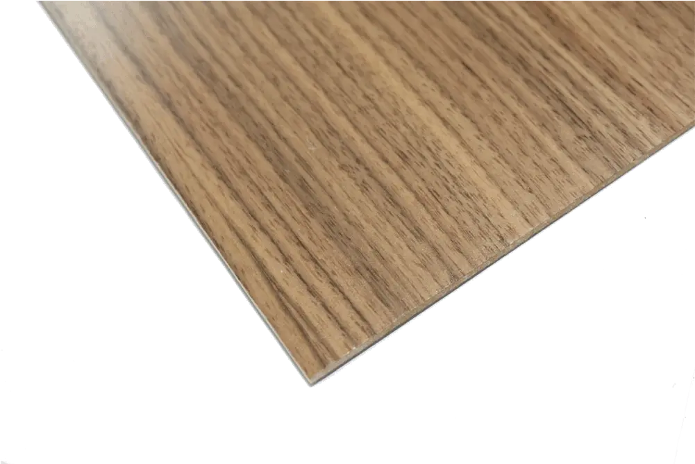 Walnut Plywood Png Walnut Png