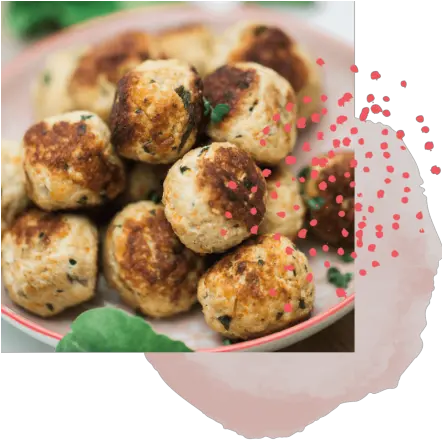 Allergy Free Club Deliciously Allergy Free Png Allergy Icon