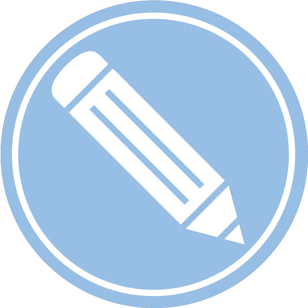 Hush Panel Configurable Cubicle Partition Versare Circle Pen And Ruler Icon Png Cubicle Icon