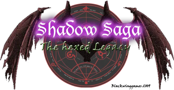 Works In Progress Resources Game Dev Unlimited Language Png Haseo Icon