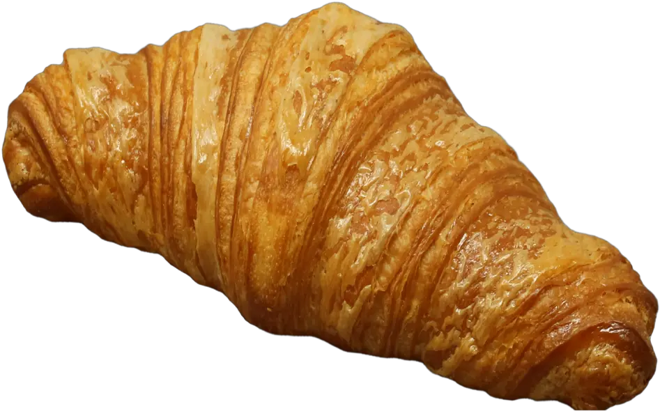 Butter Croissant Dozen Croissant Png Croissant Transparent