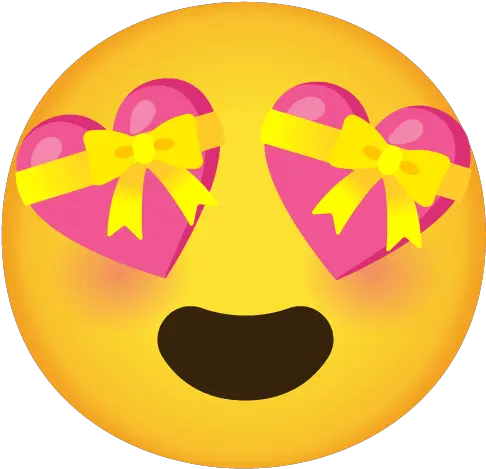 Mary Laura Peace Lauralala88 Twitter Happy Png Eminem Icon