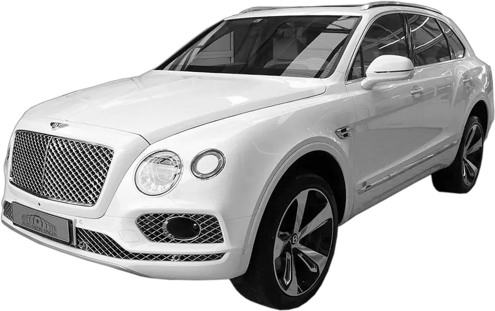 Bentley Png Bentley Bentayga Transparent Flying Car Png
