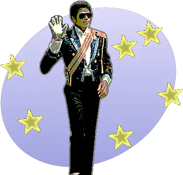 Filemichael Jackson 1984 Logopng Wikimedia Commons Michael Jackson Colourful Transparent Png Michael Jackson Png