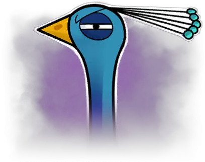 Herau0027s Odyssey Official Smite Wiki For Women Png Prey Wrench Icon
