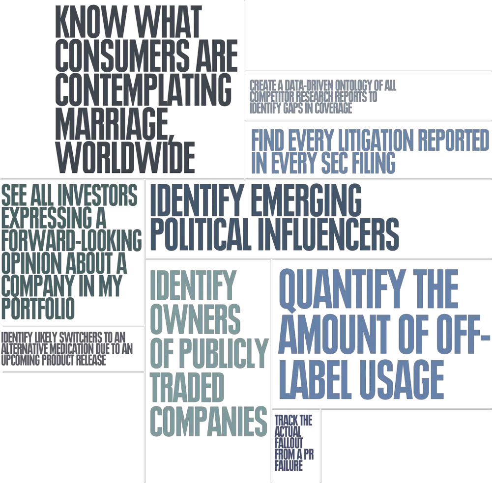 Download Word Poster Png Collage Png
