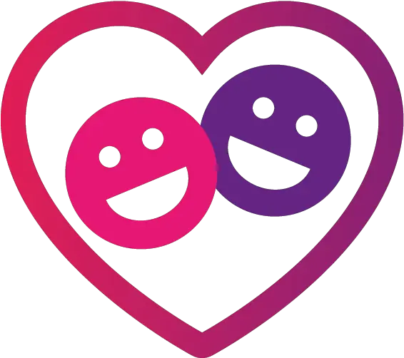 Business Growth Consultant Commercial Acceleration Happy Png Customer Experience Icon
