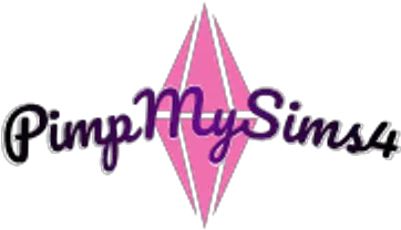 Sims 4 Mods Girly Png Sims 4 No Wrench Icon
