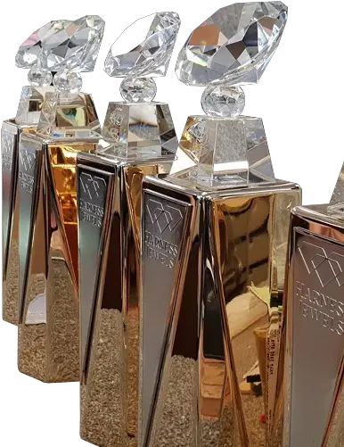Emblems Nz Trophy Shop Award Shop Crystal Png World Cup Trophy Png