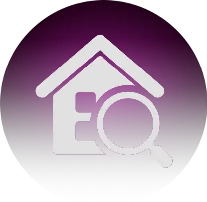 Motion Keys Sample Logic Llc Language Png Cloak And Dagger Icon
